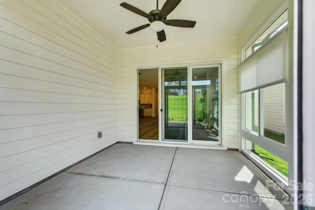 1338 Encore Lane, Waxhaw, NC 28173