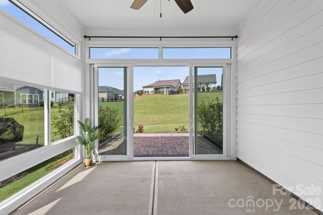 1338 Encore Lane, Waxhaw, NC 28173
