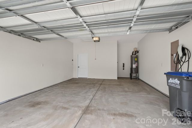 1338 Encore Lane, Waxhaw, NC 28173
