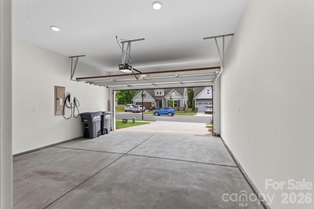 1338 Encore Lane, Waxhaw, NC 28173