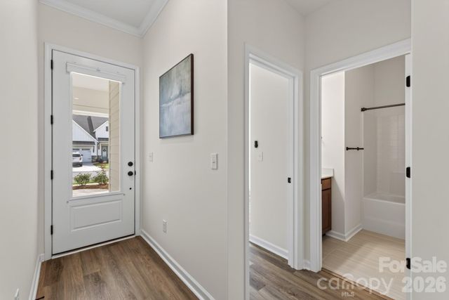 1338 Encore Lane, Waxhaw, NC 28173
