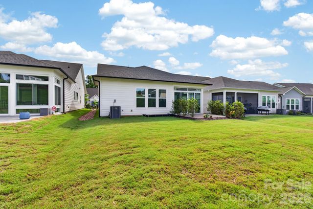 1338 Encore Lane, Waxhaw, NC 28173