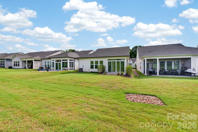 1338 Encore Lane, Waxhaw, NC 28173