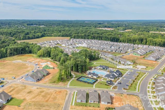 1338 Encore Lane, Waxhaw, NC 28173