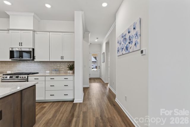 1338 Encore Lane, Waxhaw, NC 28173
