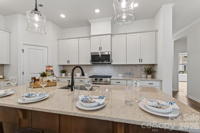 1338 Encore Lane, Waxhaw, NC 28173