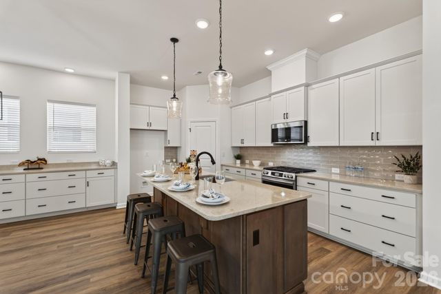 1338 Encore Lane, Waxhaw, NC 28173
