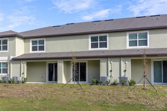 11087 WISHING CLOUD ROAD, Land O Lakes, FL 34638