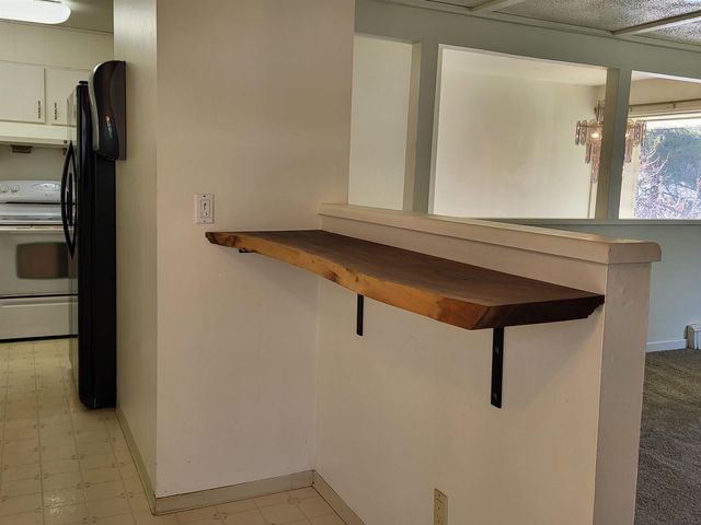 910 SW Cityview, Pullman, WA 99163