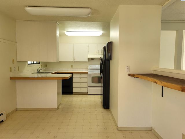 910 SW Cityview, Pullman, WA 99163