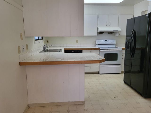 910 SW Cityview, Pullman, WA 99163