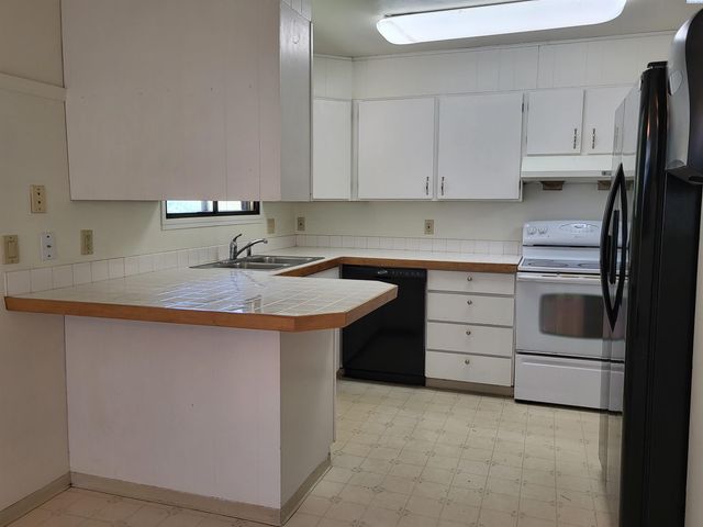 910 SW Cityview, Pullman, WA 99163