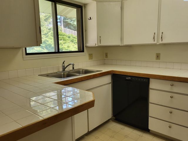 910 SW Cityview, Pullman, WA 99163