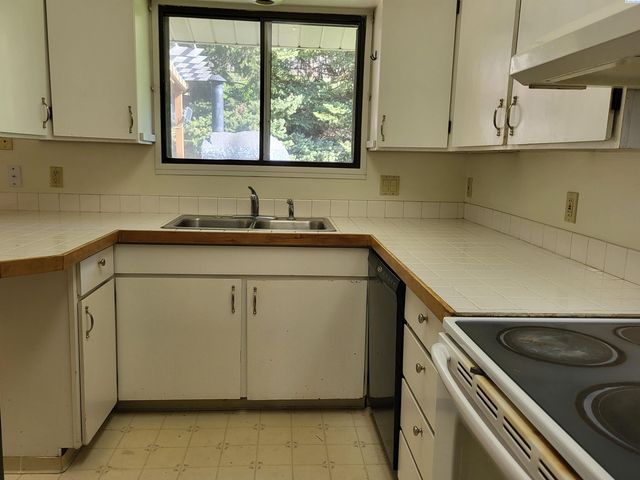 910 SW Cityview, Pullman, WA 99163