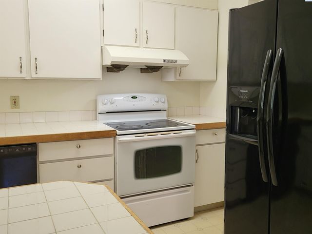 910 SW Cityview, Pullman, WA 99163