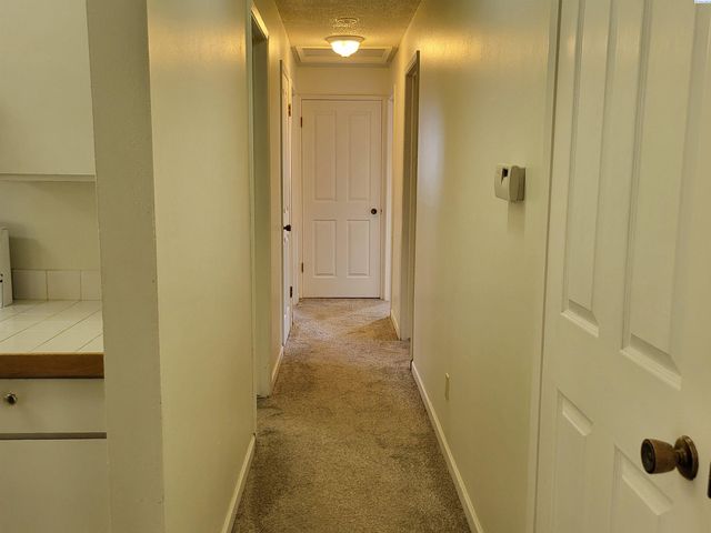 910 SW Cityview, Pullman, WA 99163