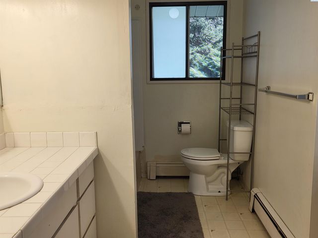 910 SW Cityview, Pullman, WA 99163