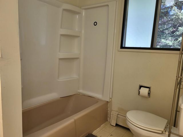 910 SW Cityview, Pullman, WA 99163