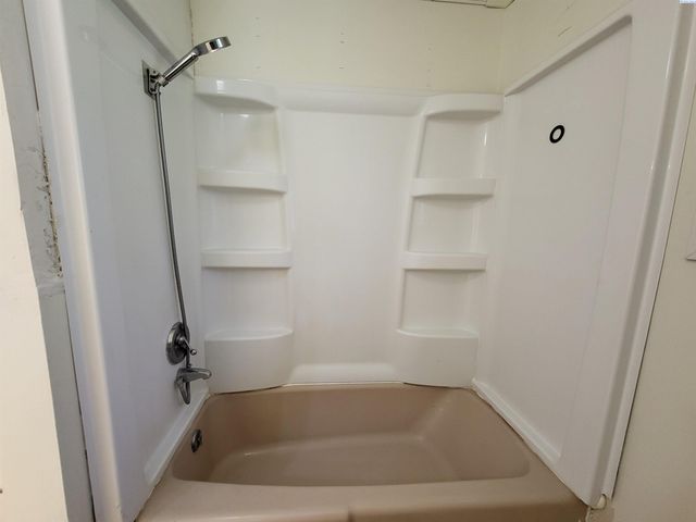 910 SW Cityview, Pullman, WA 99163