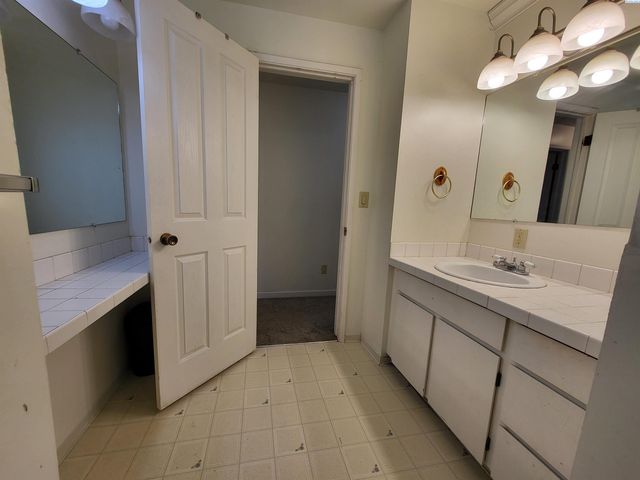 910 SW Cityview, Pullman, WA 99163