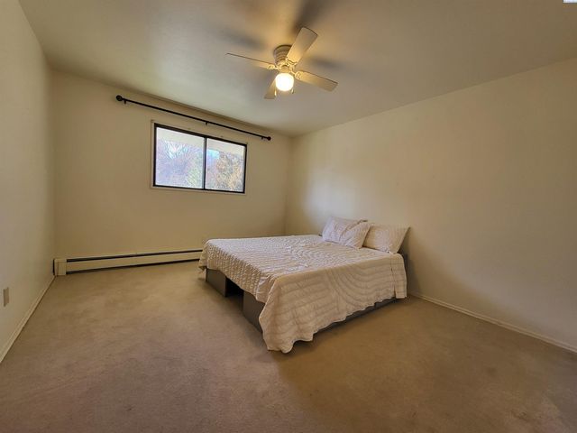 910 SW Cityview, Pullman, WA 99163