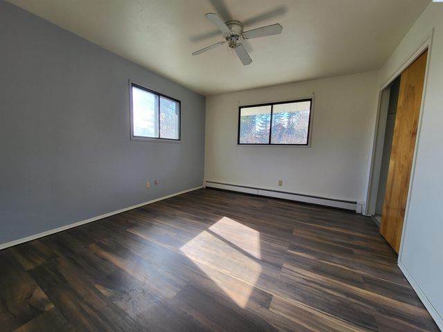 910 SW Cityview, Pullman, WA 99163