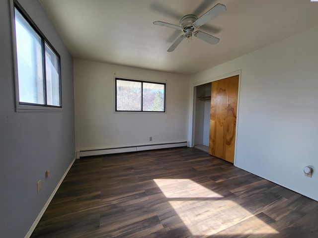 910 SW Cityview, Pullman, WA 99163