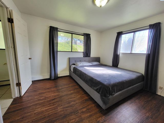 910 SW Cityview, Pullman, WA 99163