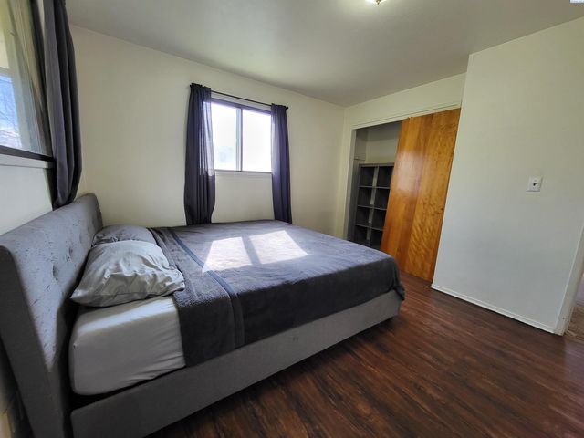 910 SW Cityview, Pullman, WA 99163