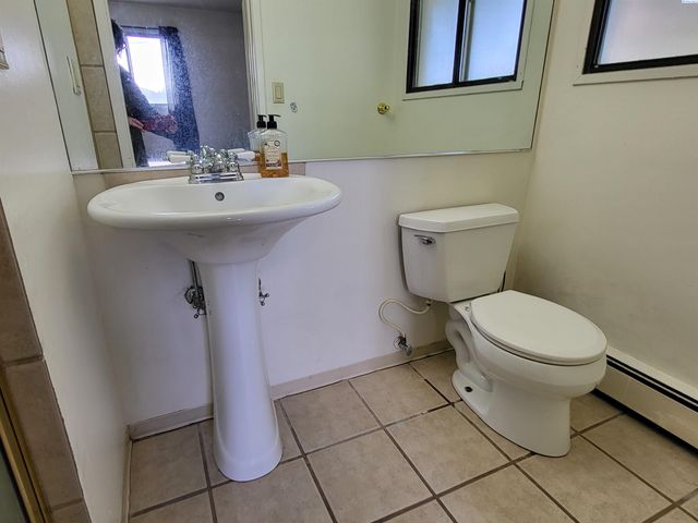 910 SW Cityview, Pullman, WA 99163