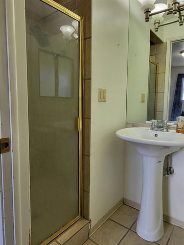 910 SW Cityview, Pullman, WA 99163