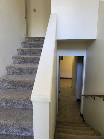 910 SW Cityview, Pullman, WA 99163