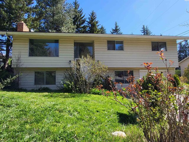 910 SW Cityview, Pullman, WA 99163