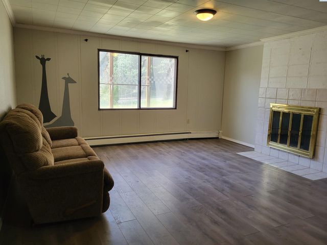 910 SW Cityview, Pullman, WA 99163