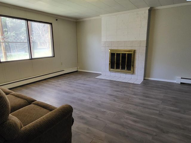 910 SW Cityview, Pullman, WA 99163