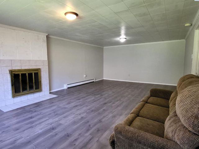 910 SW Cityview, Pullman, WA 99163