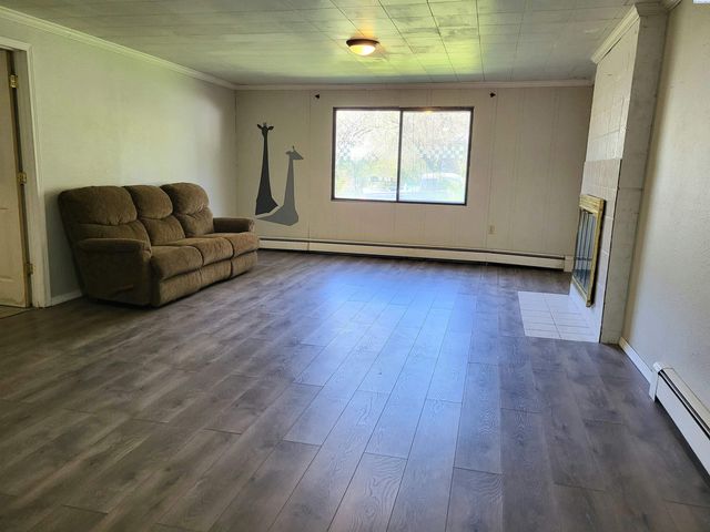 910 SW Cityview, Pullman, WA 99163