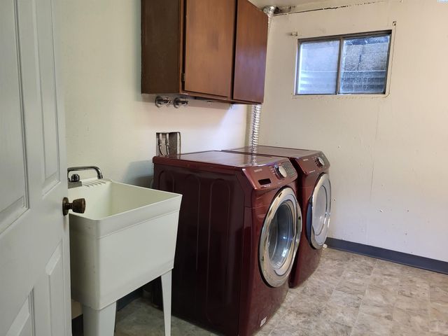 910 SW Cityview, Pullman, WA 99163