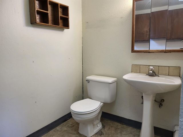 910 SW Cityview, Pullman, WA 99163