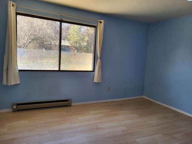 910 SW Cityview, Pullman, WA 99163