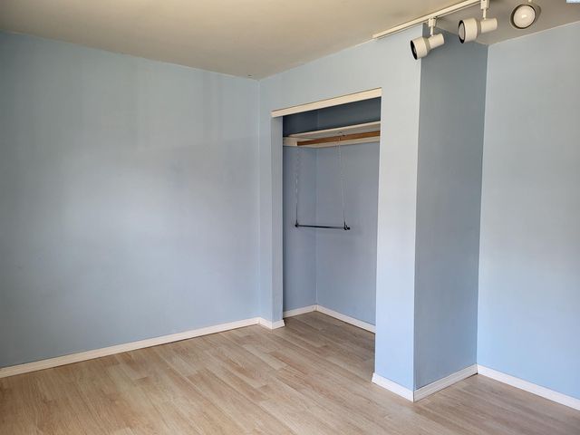 910 SW Cityview, Pullman, WA 99163