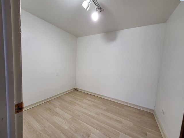 910 SW Cityview, Pullman, WA 99163