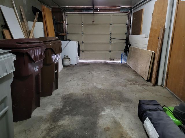 910 SW Cityview, Pullman, WA 99163