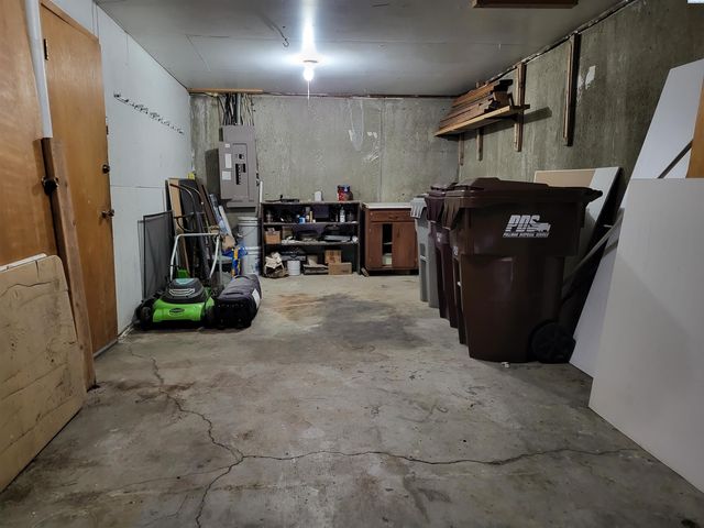 910 SW Cityview, Pullman, WA 99163