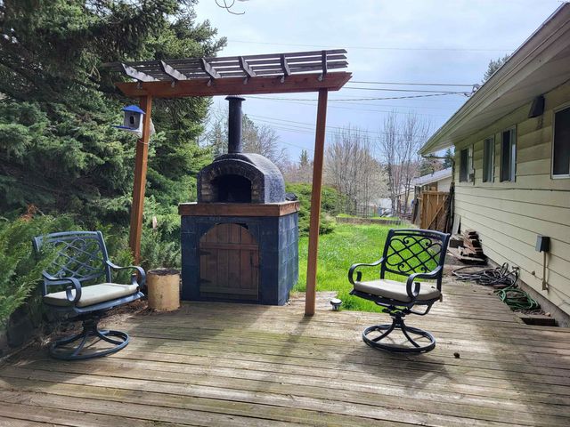 910 SW Cityview, Pullman, WA 99163