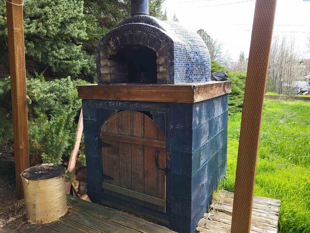 910 SW Cityview, Pullman, WA 99163