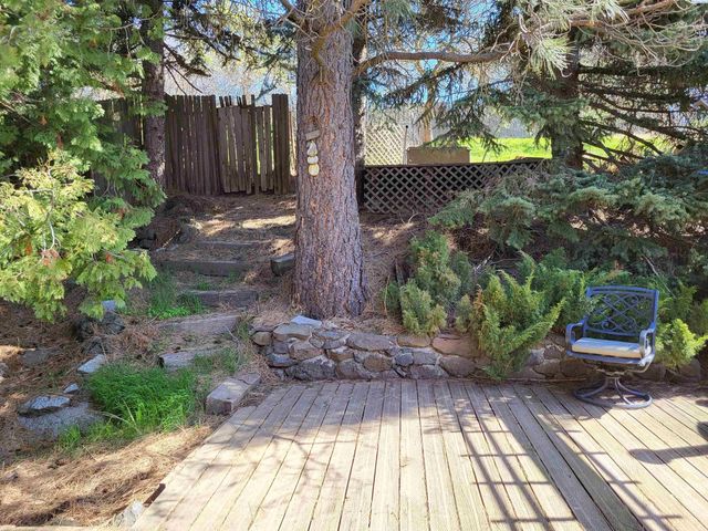 910 SW Cityview, Pullman, WA 99163