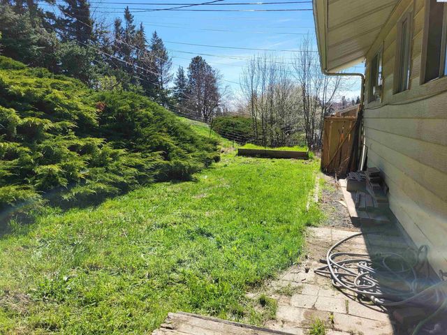 910 SW Cityview, Pullman, WA 99163