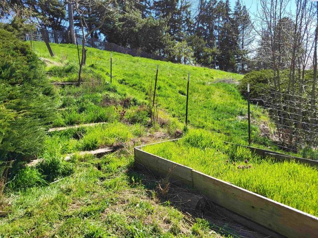 910 SW Cityview, Pullman, WA 99163