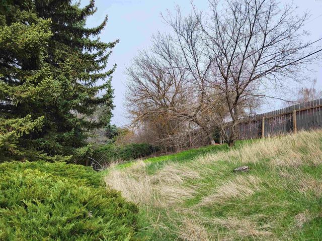 910 SW Cityview, Pullman, WA 99163